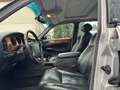 Jaguar XJR V8 Automatik Klima Leder 18 Zoll  Alu Holzlenkrad Ezüst - thumbnail 9