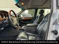 Jaguar XJR V8 Automatik Klima Leder 18 Zoll  Alu Holzlenkrad Silber - thumbnail 14