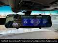 Jaguar XJR V8 Automatik Klima Leder 18 Zoll  Alu Holzlenkrad Ezüst - thumbnail 7