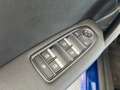 Renault Captur CAPTUR Evolution TCe Blau - thumbnail 20