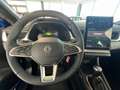 Renault Captur CAPTUR Evolution TCe Blau - thumbnail 11