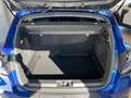 Renault Captur CAPTUR Evolution TCe Blau - thumbnail 6
