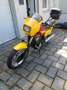 Honda VT 500 Kardan Amarillo - thumbnail 4