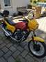 Honda VT 500 Kardan Gelb - thumbnail 3