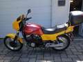 Honda VT 500 Kardan Yellow - thumbnail 1