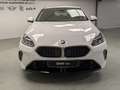 BMW 120 M Sport /  Curved Display / Sitzheizung Wit - thumbnail 3