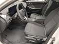 BMW 120 M Sport /  Curved Display / Sitzheizung Wit - thumbnail 10