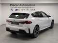 BMW 120 M Sport /  Curved Display / Sitzheizung Wit - thumbnail 4