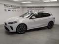 BMW 120 M Sport /  Curved Display / Sitzheizung Wit - thumbnail 2