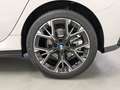BMW 120 M Sport /  Curved Display / Sitzheizung Wit - thumbnail 8