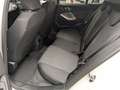 BMW 120 M Sport /  Curved Display / Sitzheizung Wit - thumbnail 14