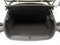 BMW 120 M Sport /  Curved Display / Sitzheizung Wit - thumbnail 17