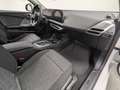 BMW 120 M Sport /  Curved Display / Sitzheizung Wit - thumbnail 6
