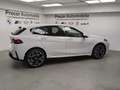 BMW 120 M Sport /  Curved Display / Sitzheizung Wit - thumbnail 5