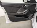 BMW 120 M Sport /  Curved Display / Sitzheizung Wit - thumbnail 13