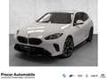 BMW 120 M Sport /  Curved Display / Sitzheizung Wit - thumbnail 1