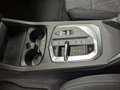 BMW 120 M Sport /  Curved Display / Sitzheizung Wit - thumbnail 12