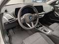 BMW 120 M Sport /  Curved Display / Sitzheizung Wit - thumbnail 9