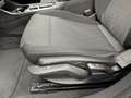 BMW 120 M Sport /  Curved Display / Sitzheizung Wit - thumbnail 11