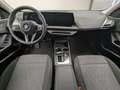BMW 120 M Sport /  Curved Display / Sitzheizung Wit - thumbnail 7