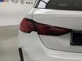 BMW 120 M Sport /  Curved Display / Sitzheizung Wit - thumbnail 16