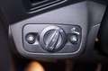 Ford Kuga 1.6 EcoBoost Sync Edition KeyLess/Xenon/PDC Schwarz - thumbnail 13