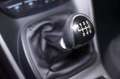 Ford Kuga 1.6 EcoBoost Sync Edition KeyLess/Xenon/PDC Schwarz - thumbnail 23
