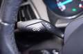 Ford Kuga 1.6 EcoBoost Sync Edition KeyLess/Xenon/PDC Schwarz - thumbnail 17