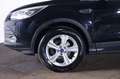 Ford Kuga 1.6 EcoBoost Sync Edition KeyLess/Xenon/PDC Schwarz - thumbnail 3