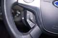 Ford Kuga 1.6 EcoBoost Sync Edition KeyLess/Xenon/PDC Schwarz - thumbnail 19