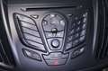 Ford Kuga 1.6 EcoBoost Sync Edition KeyLess/Xenon/PDC Schwarz - thumbnail 21