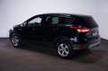 Ford Kuga 1.6 EcoBoost Sync Edition KeyLess/Xenon/PDC Schwarz - thumbnail 5