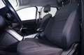 Ford Kuga 1.6 EcoBoost Sync Edition KeyLess/Xenon/PDC Schwarz - thumbnail 8
