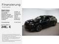 Opel Astra L ST GS 1.2 Turbo S/S 96kW AT8 Schwarz - thumbnail 2