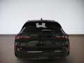 Opel Astra L ST GS 1.2 Turbo S/S 96kW AT8 Schwarz - thumbnail 6