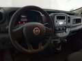 Fiat Talento 1.2 Base Largo 2.0 MJet 88kW (120CV) - thumbnail 11