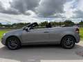 Volkswagen Golf Cabriolet Golf VI Cabrio Cabrio 1.2 TSI Srebrny - thumbnail 4