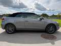 Volkswagen Golf Cabriolet Golf VI Cabrio Cabrio 1.2 TSI Srebrny - thumbnail 12