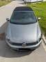 Volkswagen Golf Cabriolet Golf VI Cabrio Cabrio 1.2 TSI Srebrny - thumbnail 14
