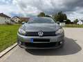 Volkswagen Golf Cabriolet Golf VI Cabrio Cabrio 1.2 TSI Srebrny - thumbnail 8