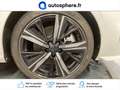 Peugeot 308 PHEV 225ch GT Pack e-EAT8 - thumbnail 15