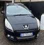 Peugeot 5008 5008 2.0 HDi 150ch FAP BVM6 Allure 7pl - thumbnail 8