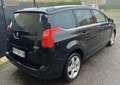 Peugeot 5008 5008 2.0 HDi 150ch FAP BVM6 Allure 7pl - thumbnail 4