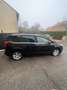 Peugeot 5008 5008 2.0 HDi 150ch FAP BVM6 Allure 7pl - thumbnail 3