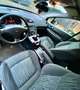 Peugeot 5008 5008 2.0 HDi 150ch FAP BVM6 Allure 7pl - thumbnail 6