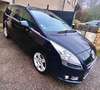 Peugeot 5008 5008 2.0 HDi 150ch FAP BVM6 Allure 7pl - thumbnail 5