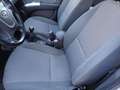 Kia Sportage 2.0 141CV  4X4 Active Class GPL -GARANZIA Argento - thumbnail 10