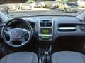 Kia Sportage 2.0 141CV  4X4 Active Class GPL -GARANZIA Argento - thumbnail 8