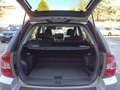 Kia Sportage 2.0 141CV  4X4 Active Class GPL -GARANZIA Argento - thumbnail 7