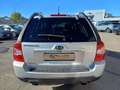 Kia Sportage 2.0 141CV  4X4 Active Class GPL -GARANZIA Argento - thumbnail 5